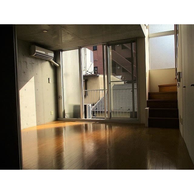 保萬齢