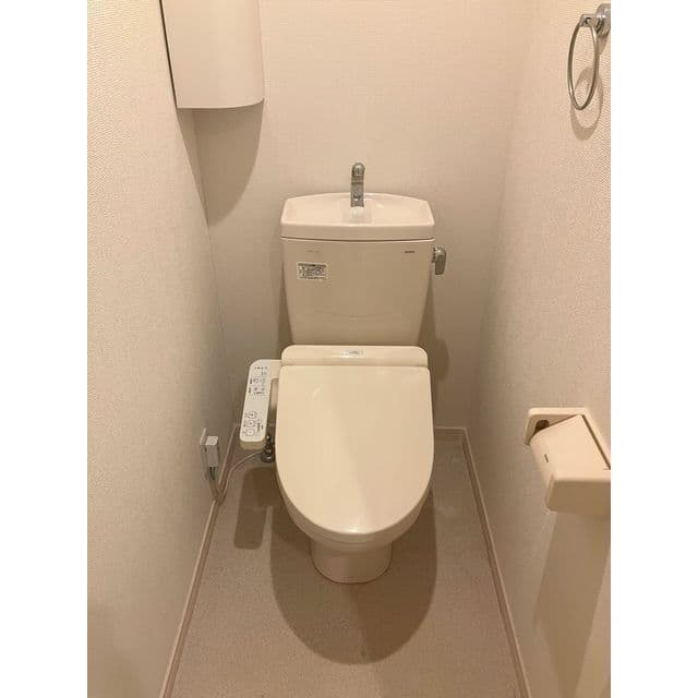 クレール流山おおたかの森
