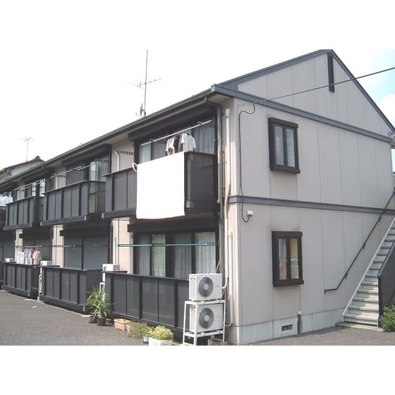 Fグレース