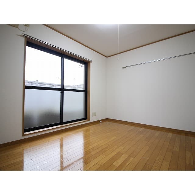 グランシャトー向原