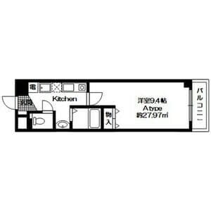 アグライア豊里