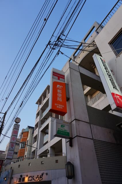 ビジュアル2