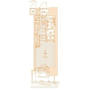 フレシール昭和通