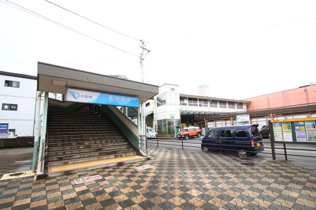 カインドコート