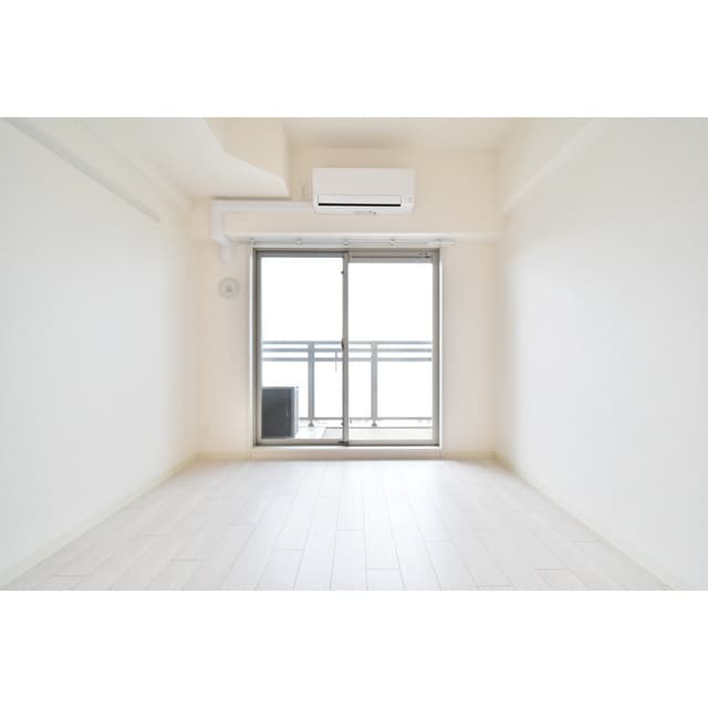 アドバンス大阪セレーノ