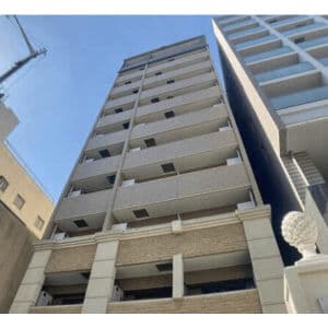 CREATO Europe Avenue City Life