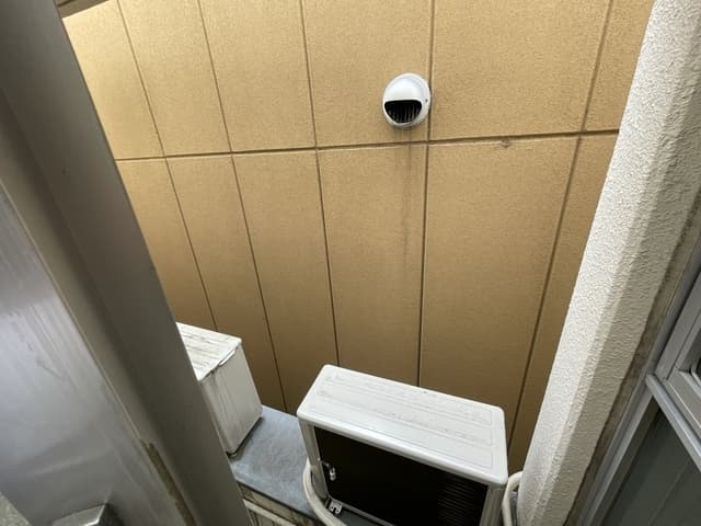 ルネ堀川