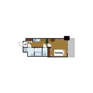 1016