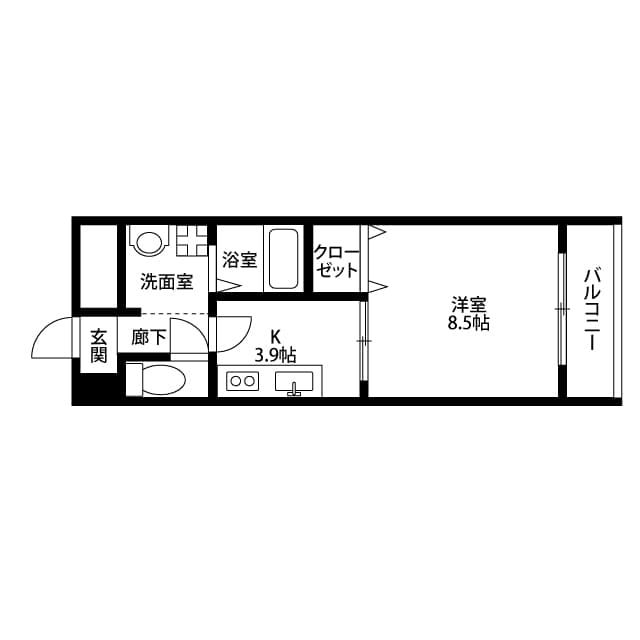 アンプルール クラージュ 別府