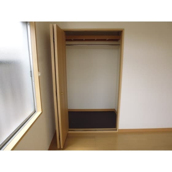 ハイツ善福寺