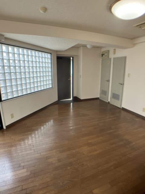 アクセス立野町