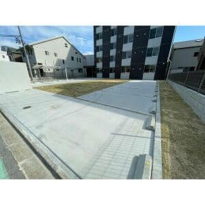 クレストタップ名古屋ウエスト