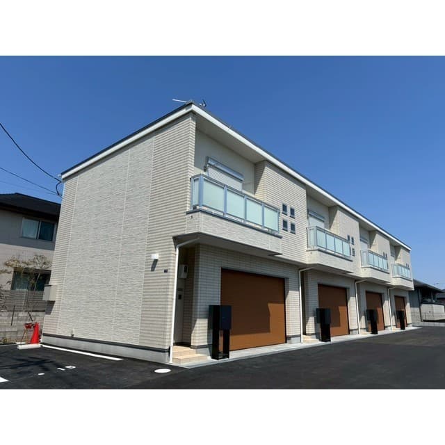 Espace箕面桜ケ丘