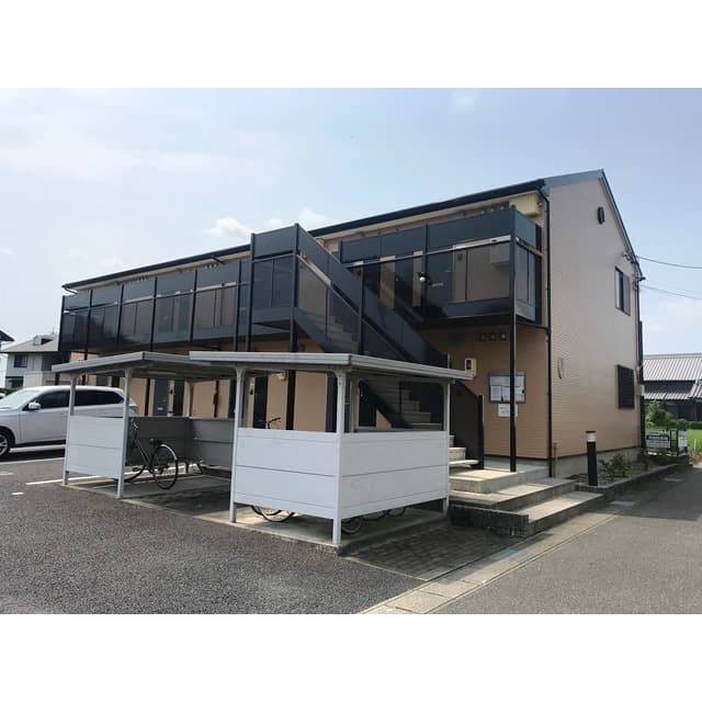 アンプルール リーブル YAMAHATA