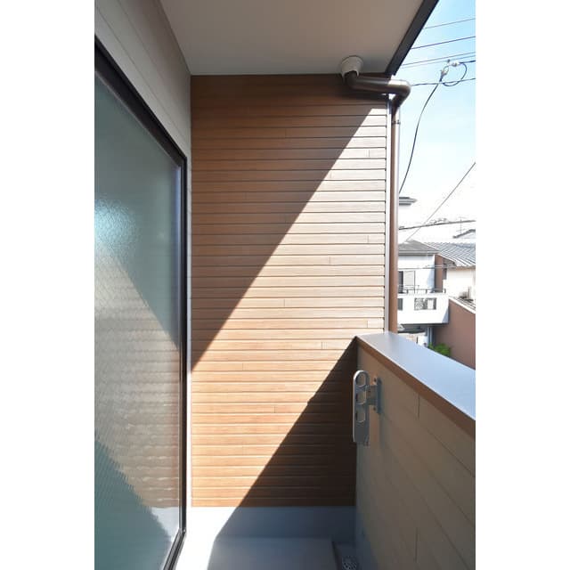 Luna　Terrace