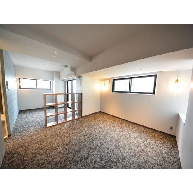 T’s Residence Nagoya