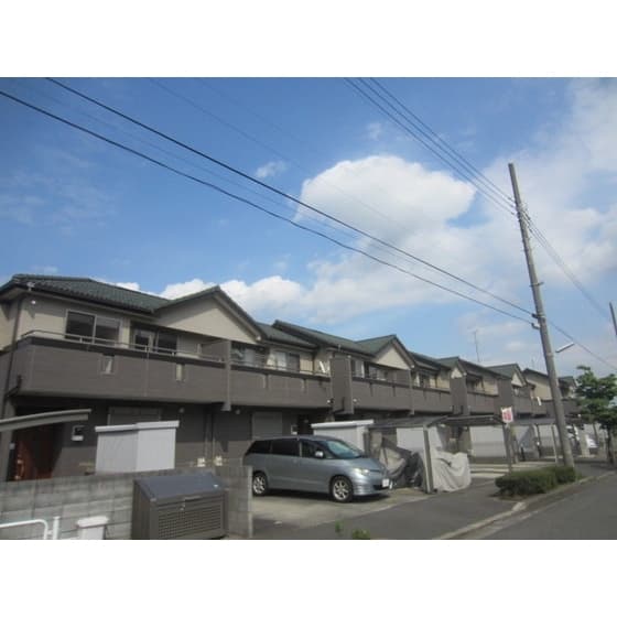 トリリオン