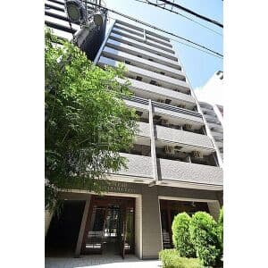 エスリード北浜EAST