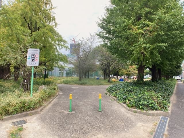 グランメールカズ