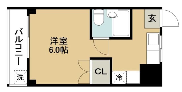 3A