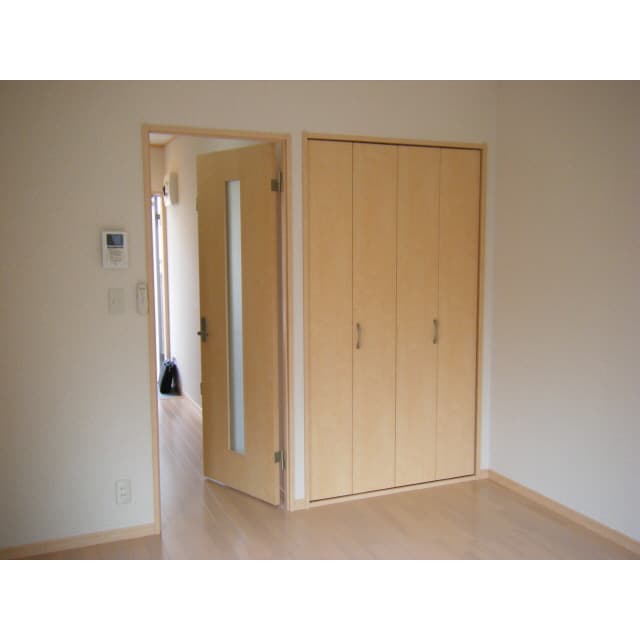 アムール ブリーズ