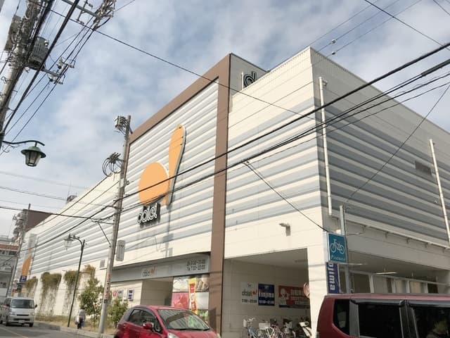 NMコーポ