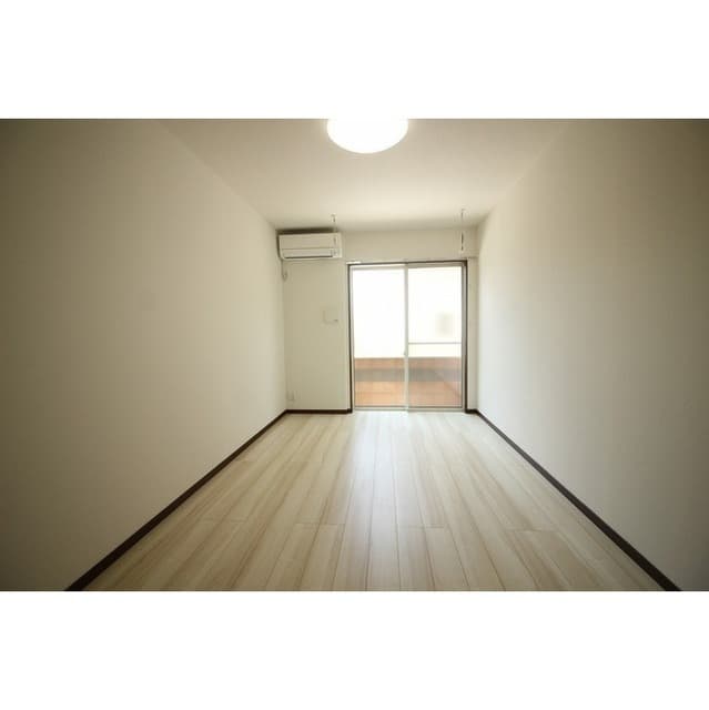 メゾン・ド・ラズリ立川