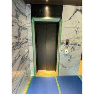 CREST TAPP平安通