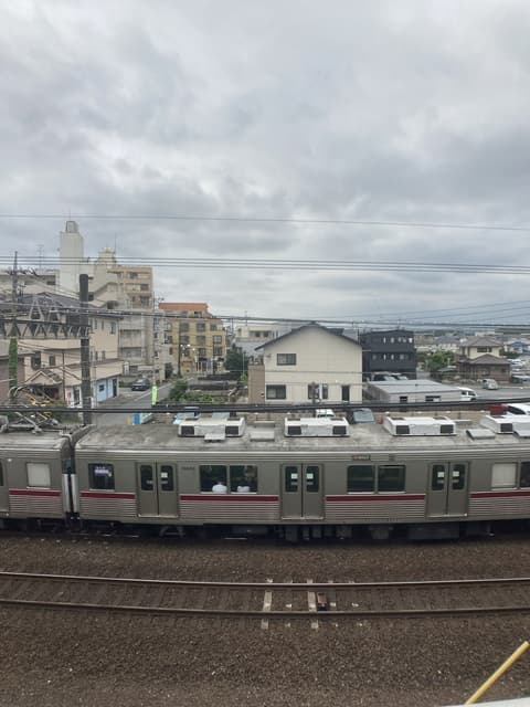 ステーションヴィラ鶴ヶ島