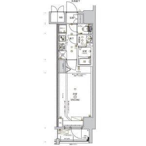 ワールドアイ京都梅小路