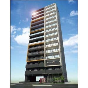 SHOKEN　Residence名古屋SOUTH