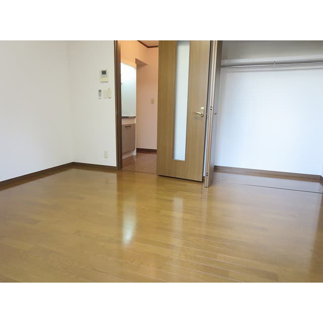 アムール 小金 JM HILLS