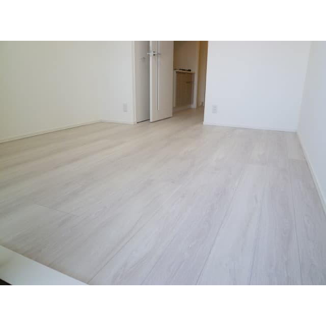 プレール・ドゥーク元住吉