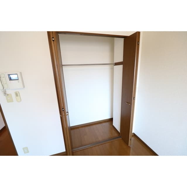 アンプルール クレール