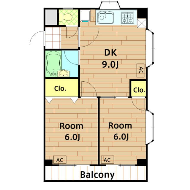 103B
