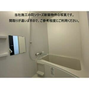 ジーメゾン上野町