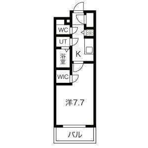 エスプレイス京都駅ウエスト