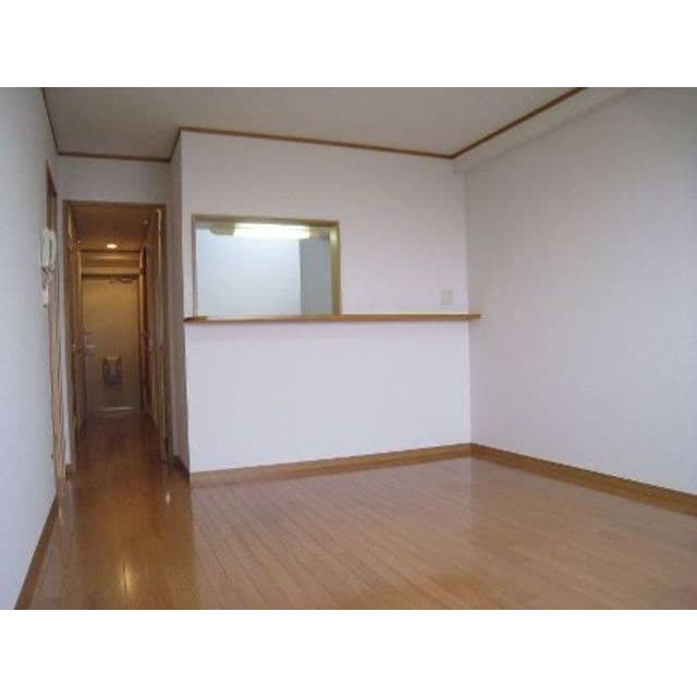 アンプルール 彩華