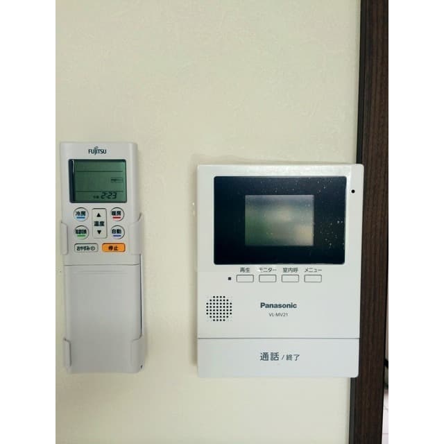 シーバ六浦