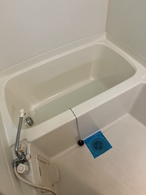 第5泰水堂ビル