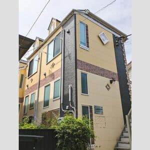 ユナイト浜町ランバートンの杜