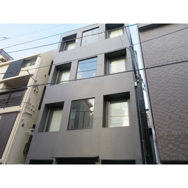 KOSTIC　MINOWA