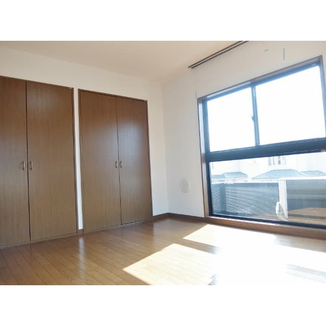 アンプルール フェール K