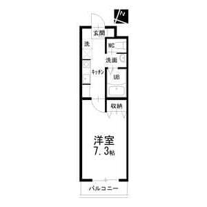 名古屋七条エンブルコート