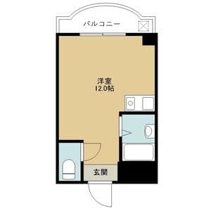 アンヘルム杭全