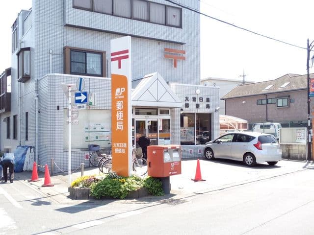 ヴィラート・日進