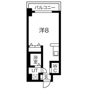 エグゼ大阪ベイ