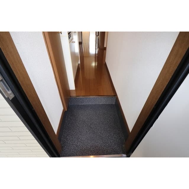 アンプルール ブワ 秀