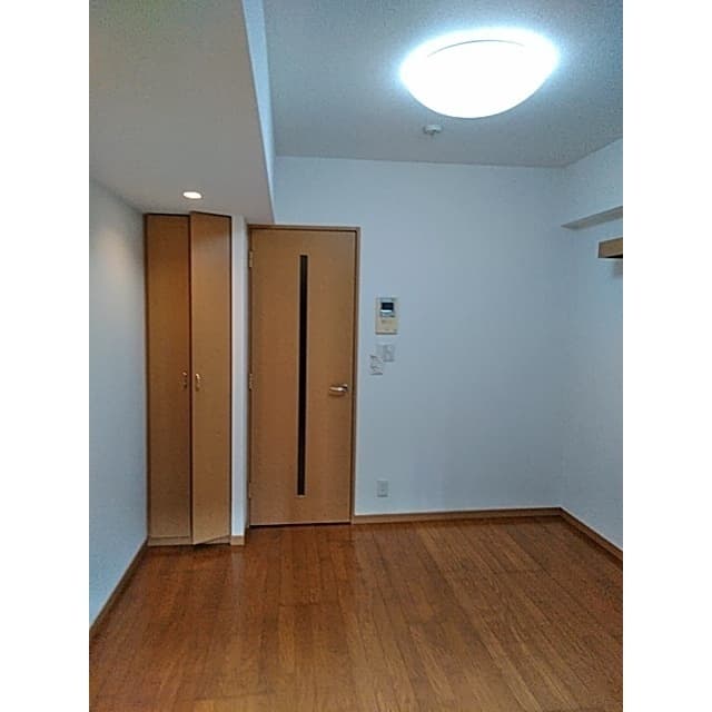 ルーブル品川西大井