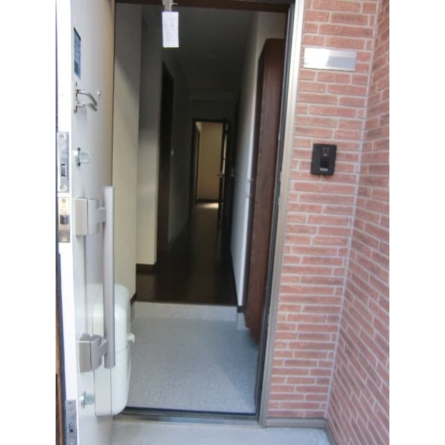 リーブル　梅ヶ屋